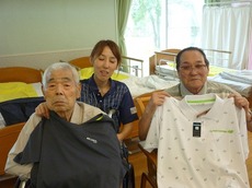 d2014.8.15 3.jpg